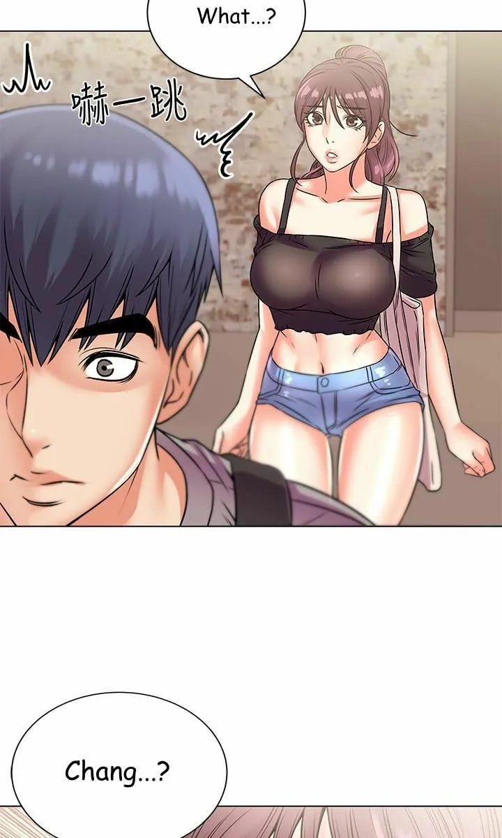 Eun-Hye's Store Chapter 18 page 69 - 