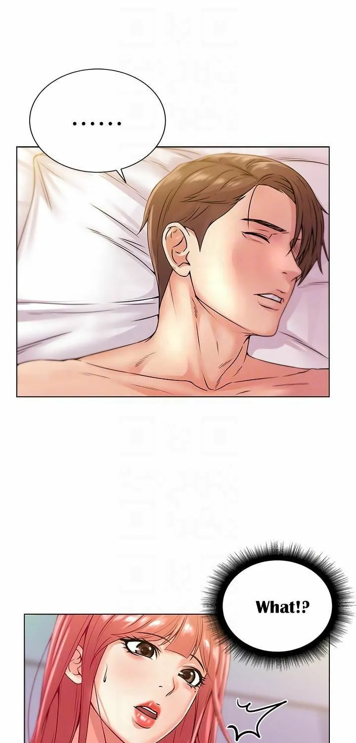 Eun-Hye's Store Chapter 18 page 8 - 