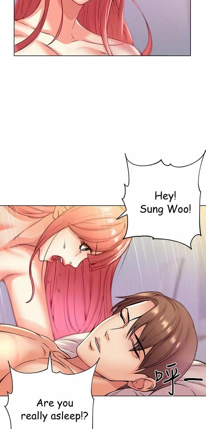 Eun-Hye's Store Chapter 18 page 9 - 