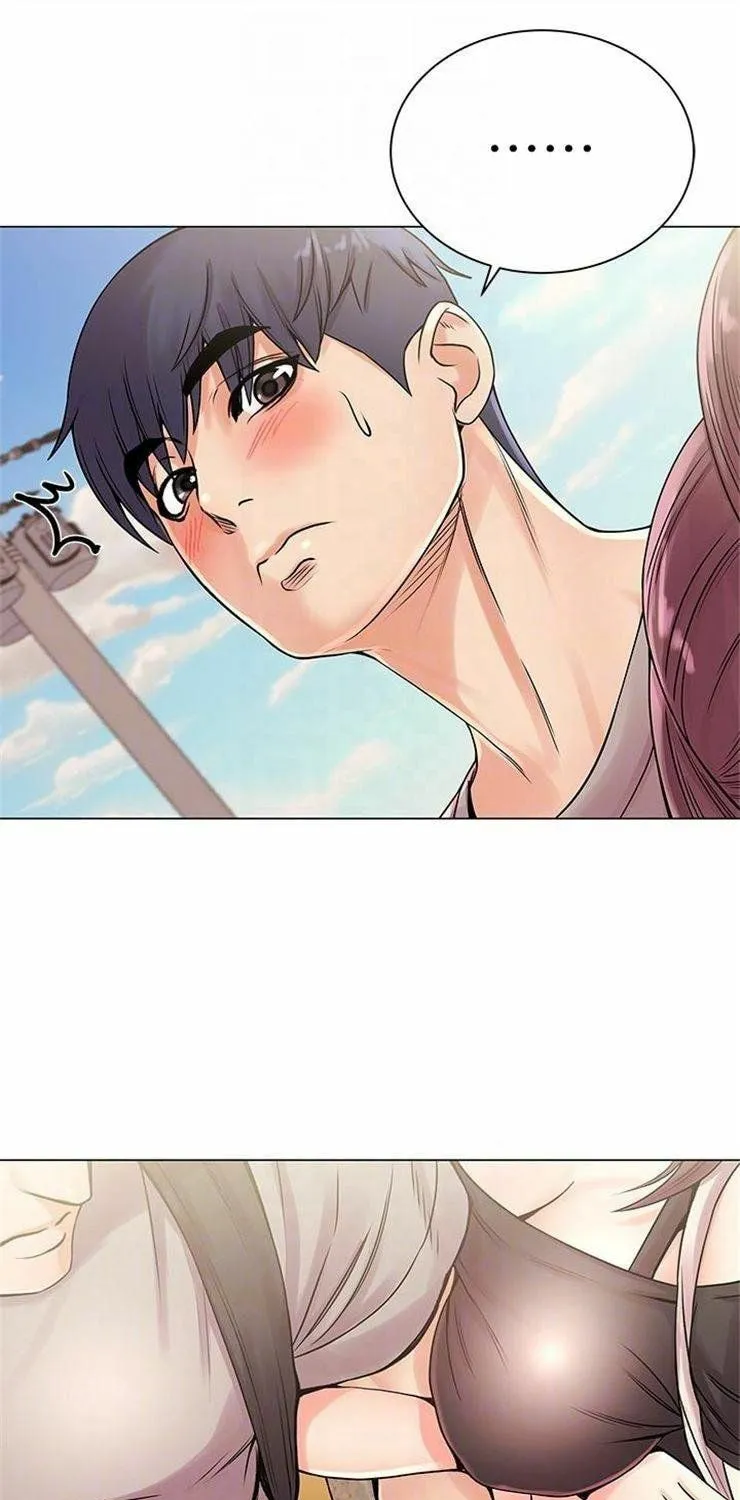 Eun-Hye's Store Chapter 19 page 11 - 