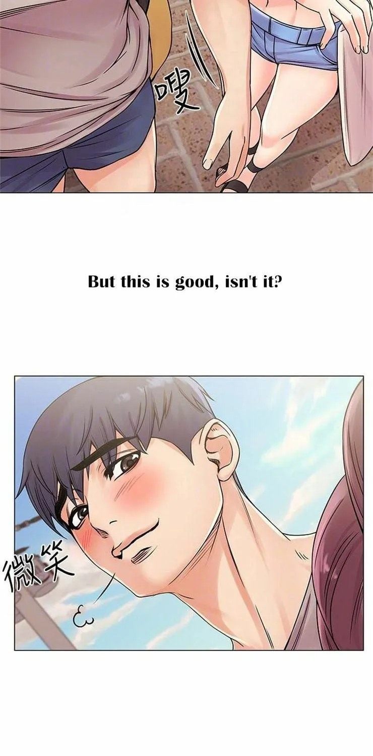 Eun-Hye's Store Chapter 19 page 12 - 