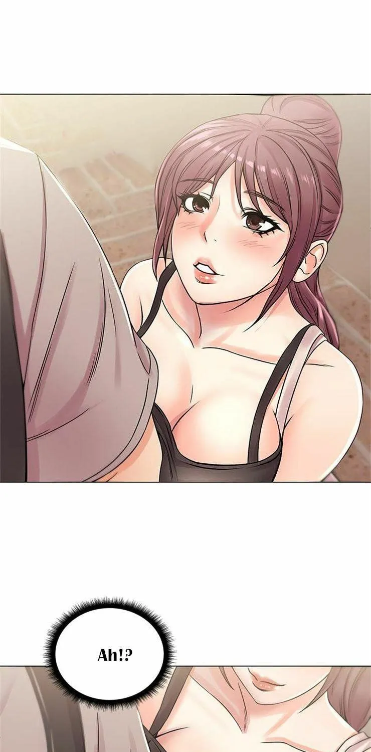 Eun-Hye's Store Chapter 19 page 13 - 