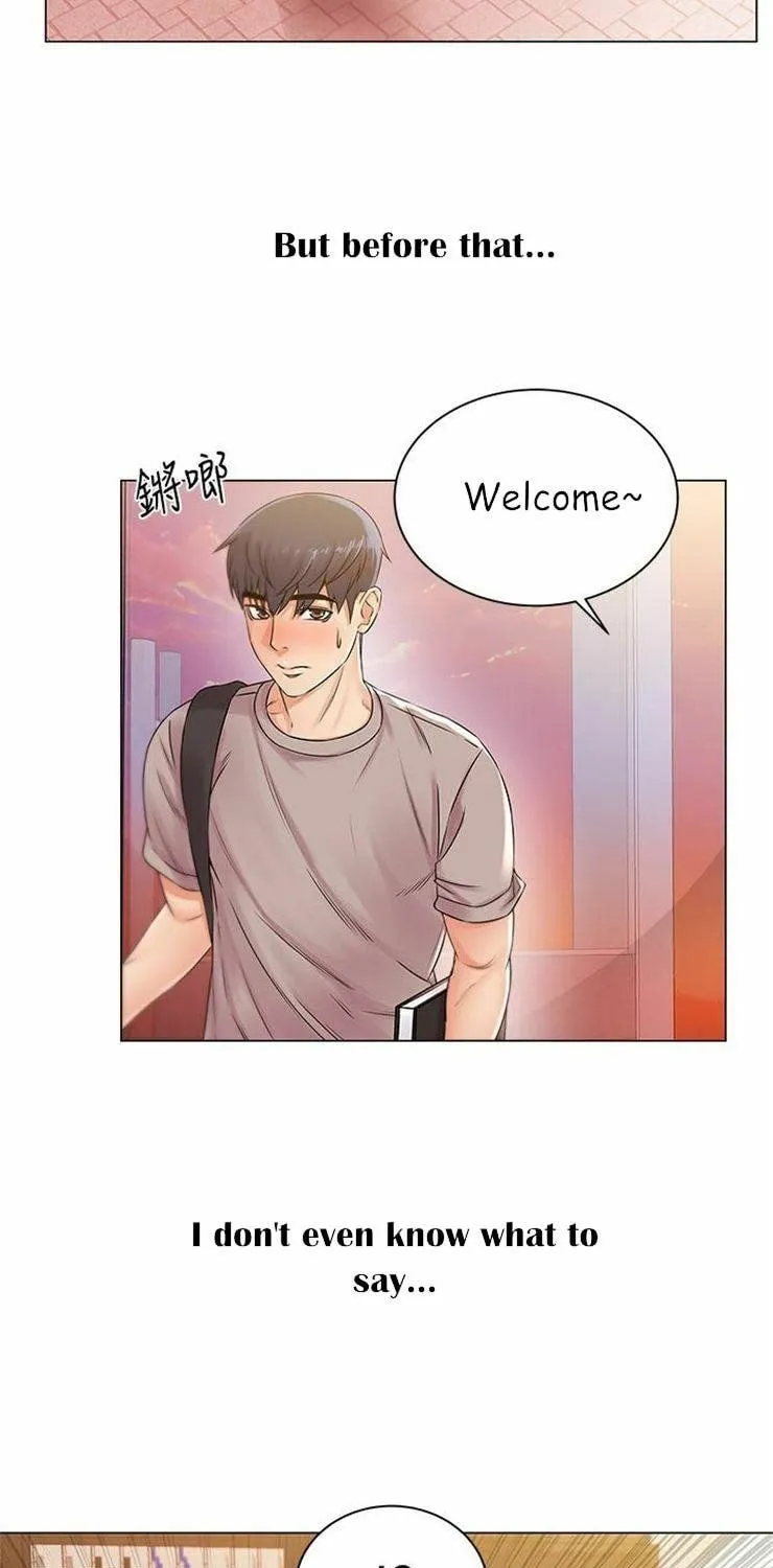 Eun-Hye's Store Chapter 19 page 19 - 