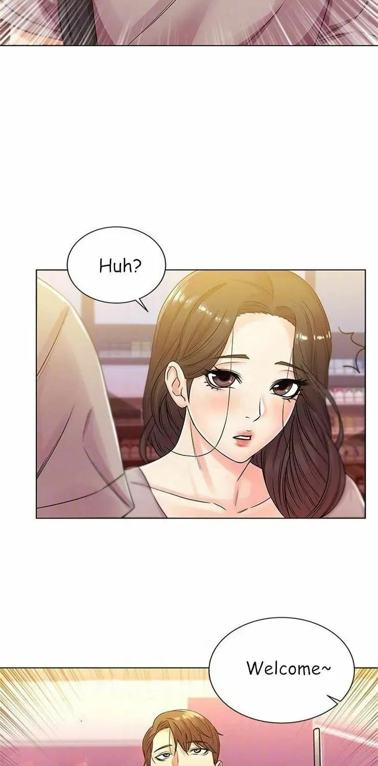 Eun-Hye's Store Chapter 19 page 26 - 