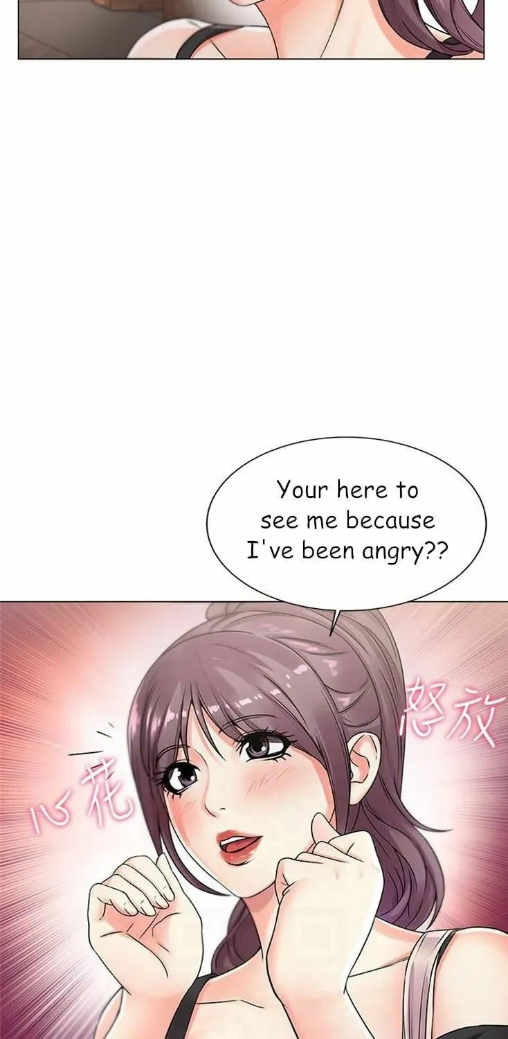 Eun-Hye's Store Chapter 19 page 4 - 