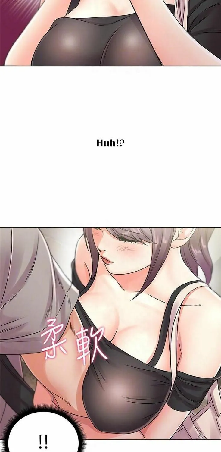 Eun-Hye's Store Chapter 19 page 5 - 