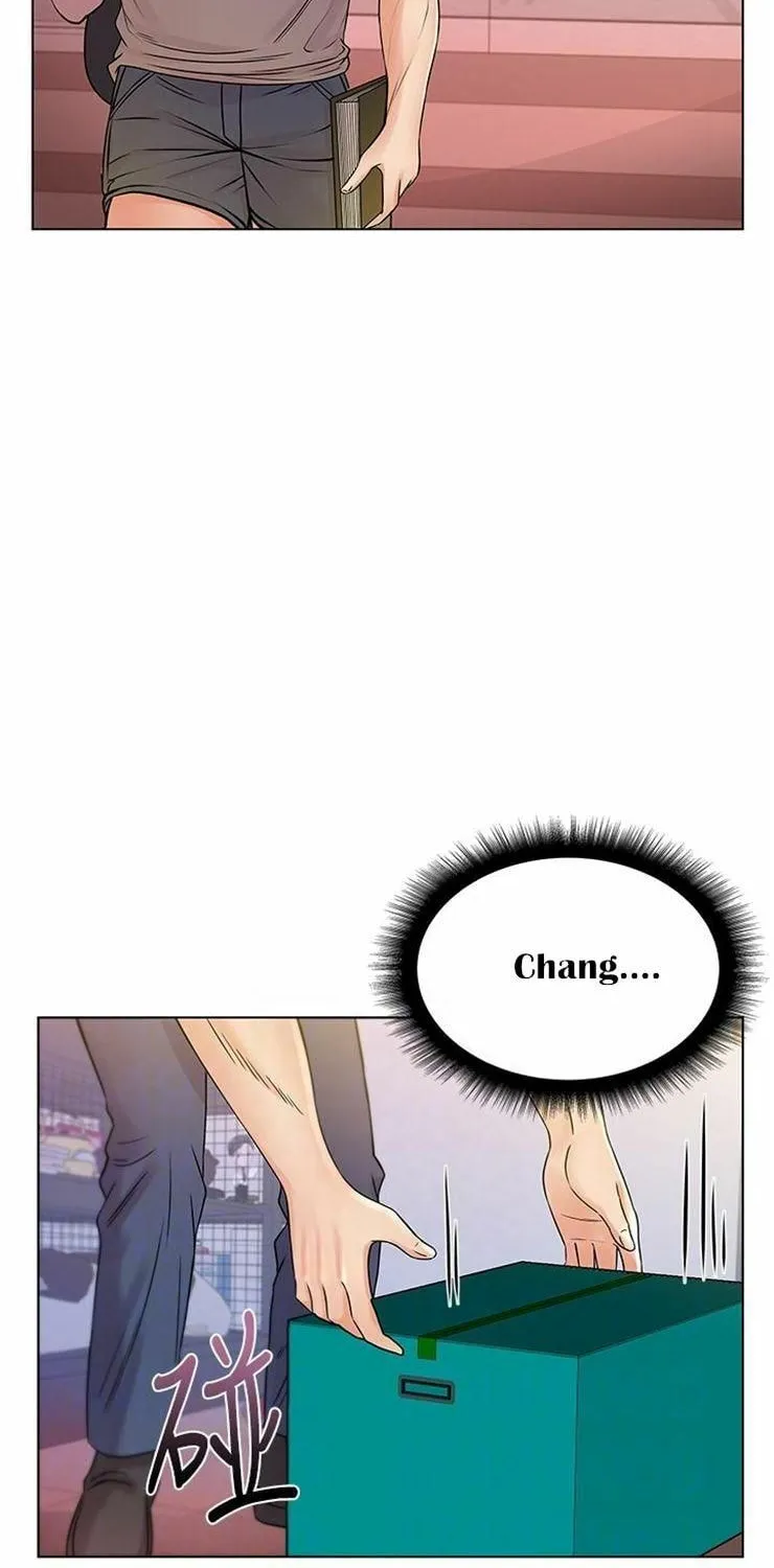 Eun-Hye's Store Chapter 19 page 41 - 