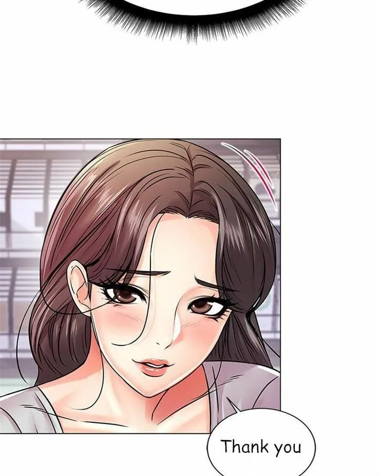 Eun-Hye's Store Chapter 19 page 46 - 