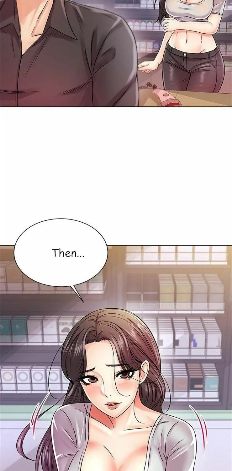 Eun-Hye's Store Chapter 19 page 48 - 