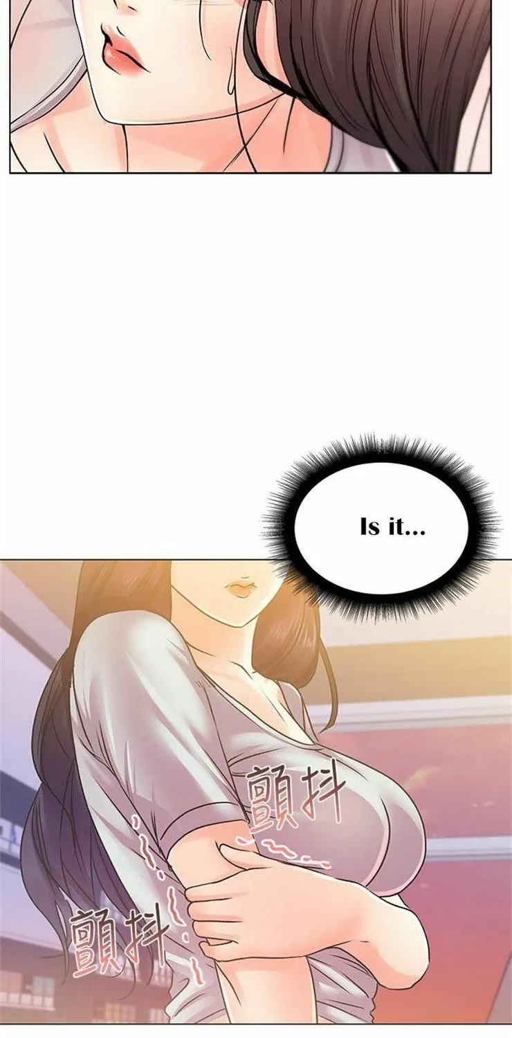 Eun-Hye's Store Chapter 19 page 54 - 