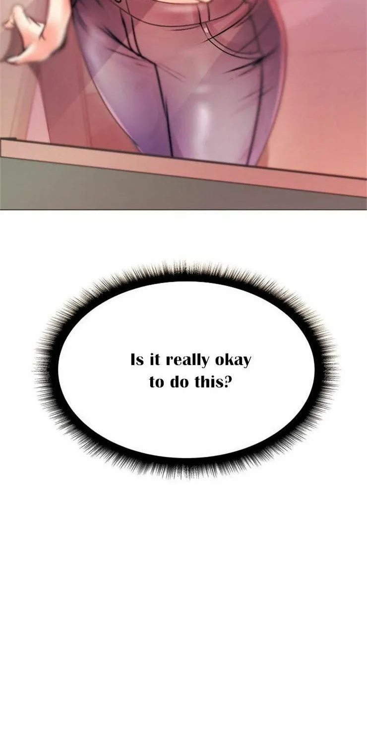 Eun-Hye's Store Chapter 19 page 56 - 