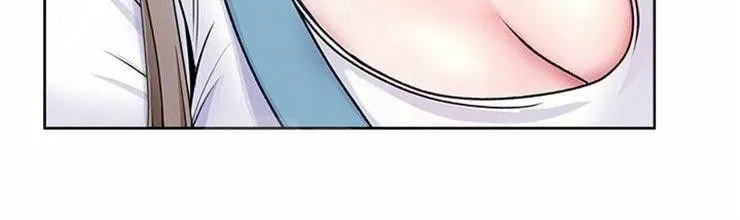 Eun-Hye's Store Chapter 2 page 37 - 
