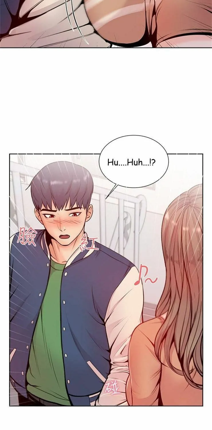 Eun-Hye's Store Chapter 2 page 50 - 