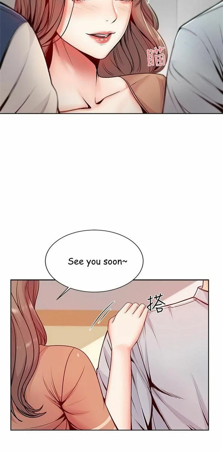Eun-Hye's Store Chapter 2 page 52 - 