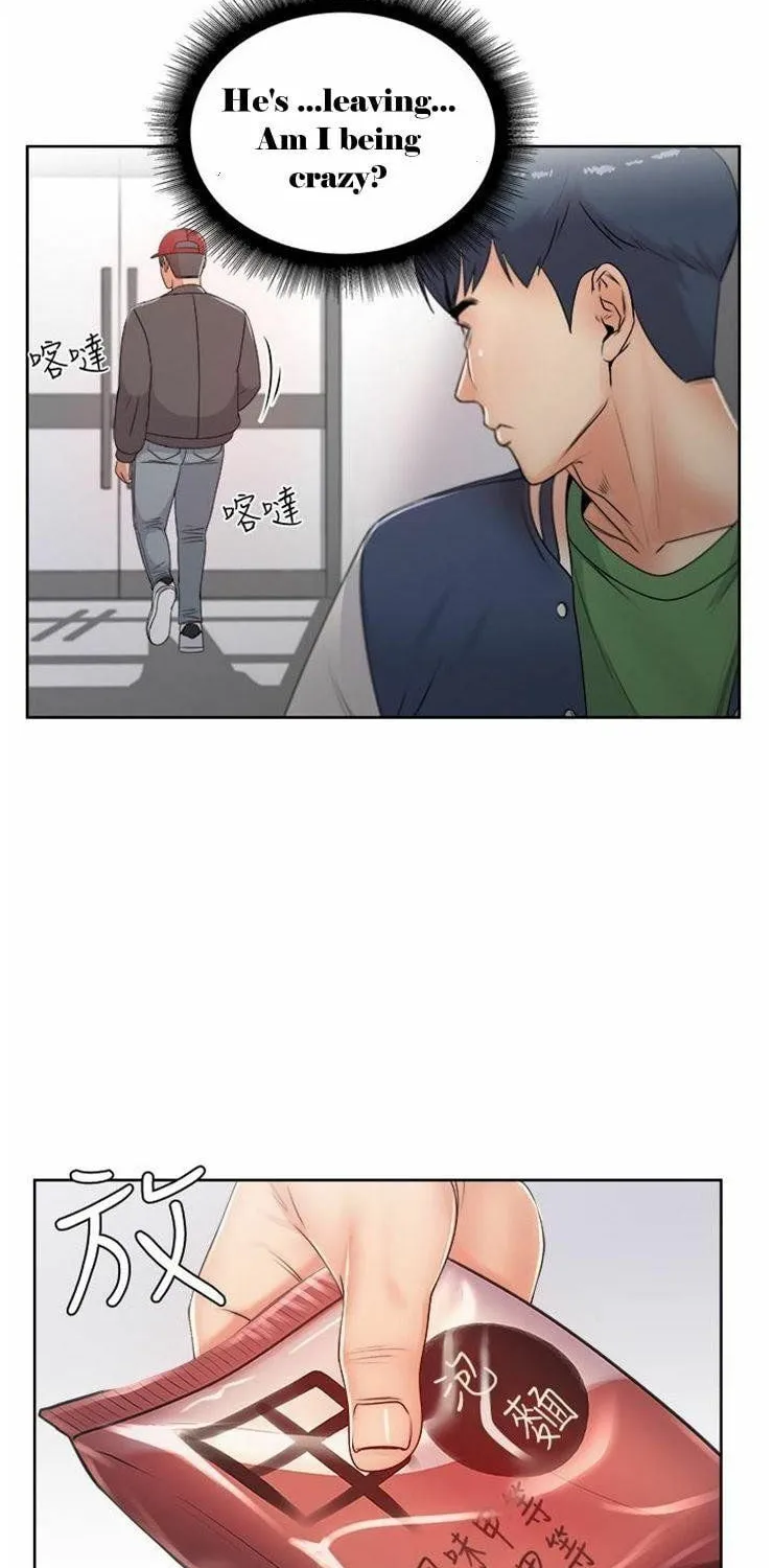 Eun-Hye's Store Chapter 2 page 63 - 