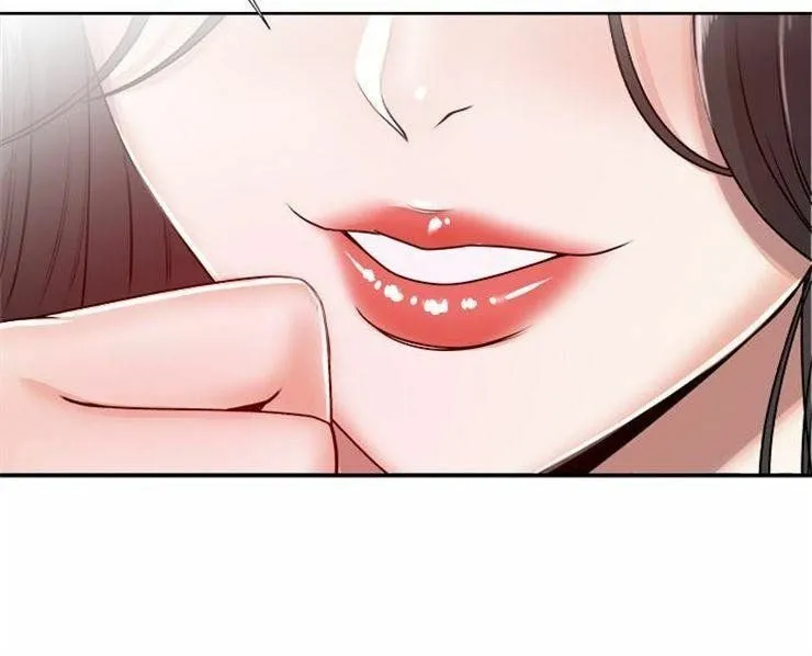 Eun-Hye's Store Chapter 2 page 70 - 
