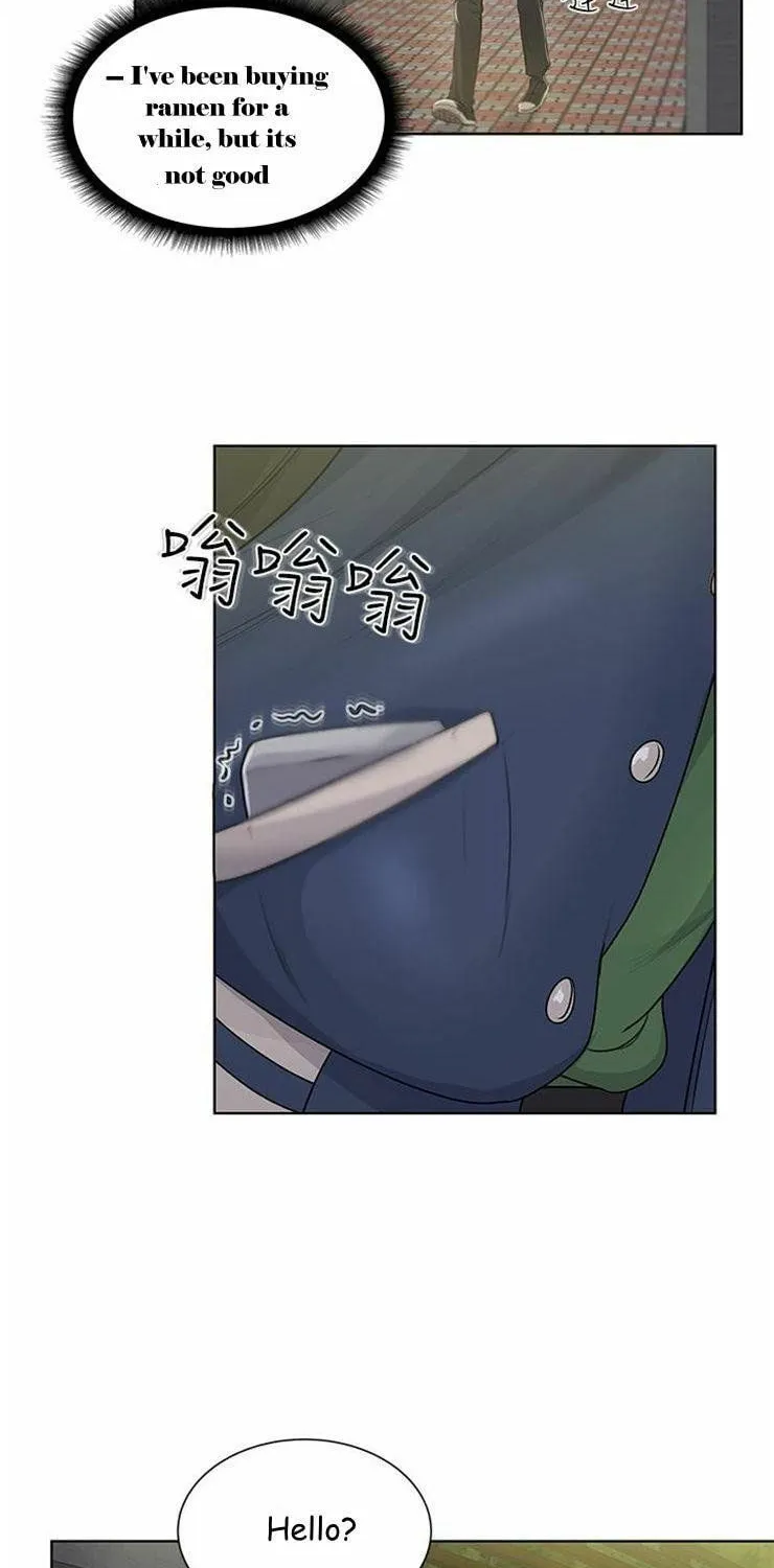 Eun-Hye's Store Chapter 2 page 78 - 