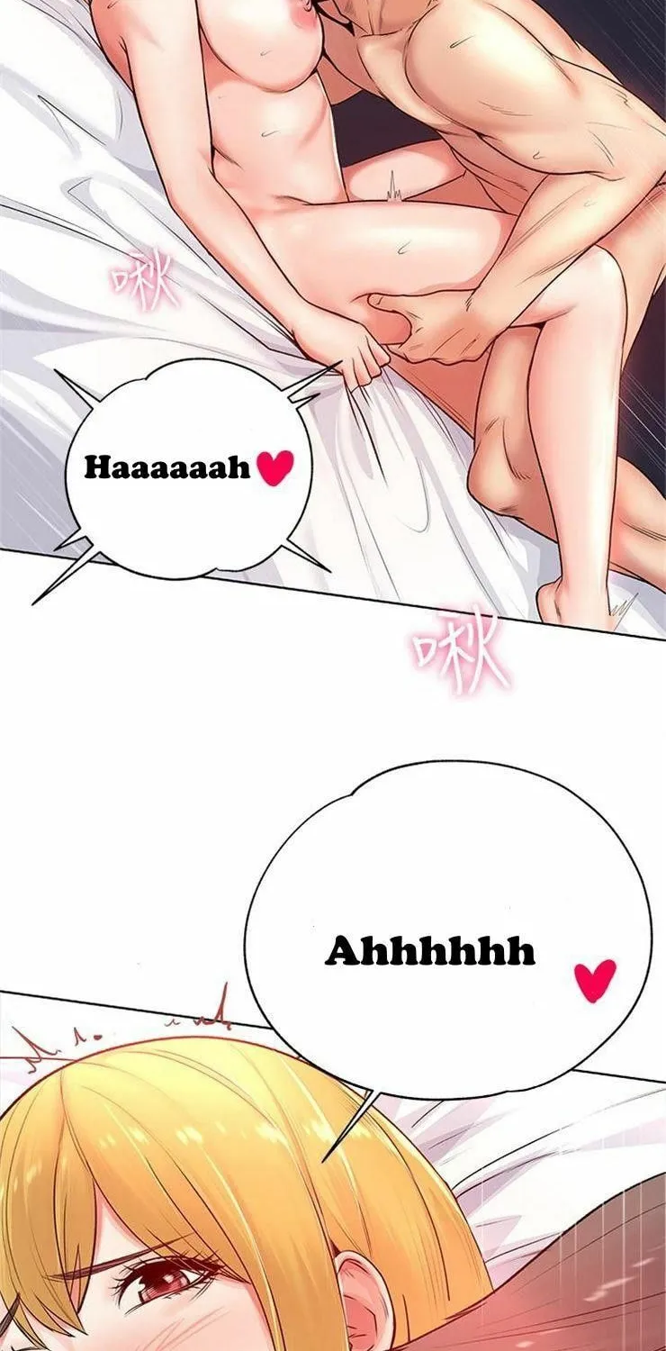 Eun-Hye's Store Chapter 2 page 10 - 