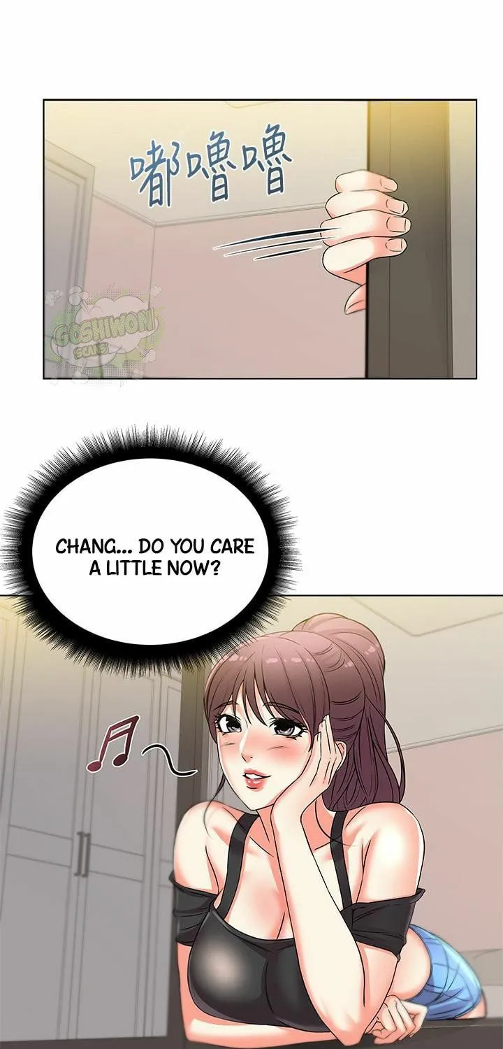 Eun-Hye's Store Chapter 20 page 20 - 