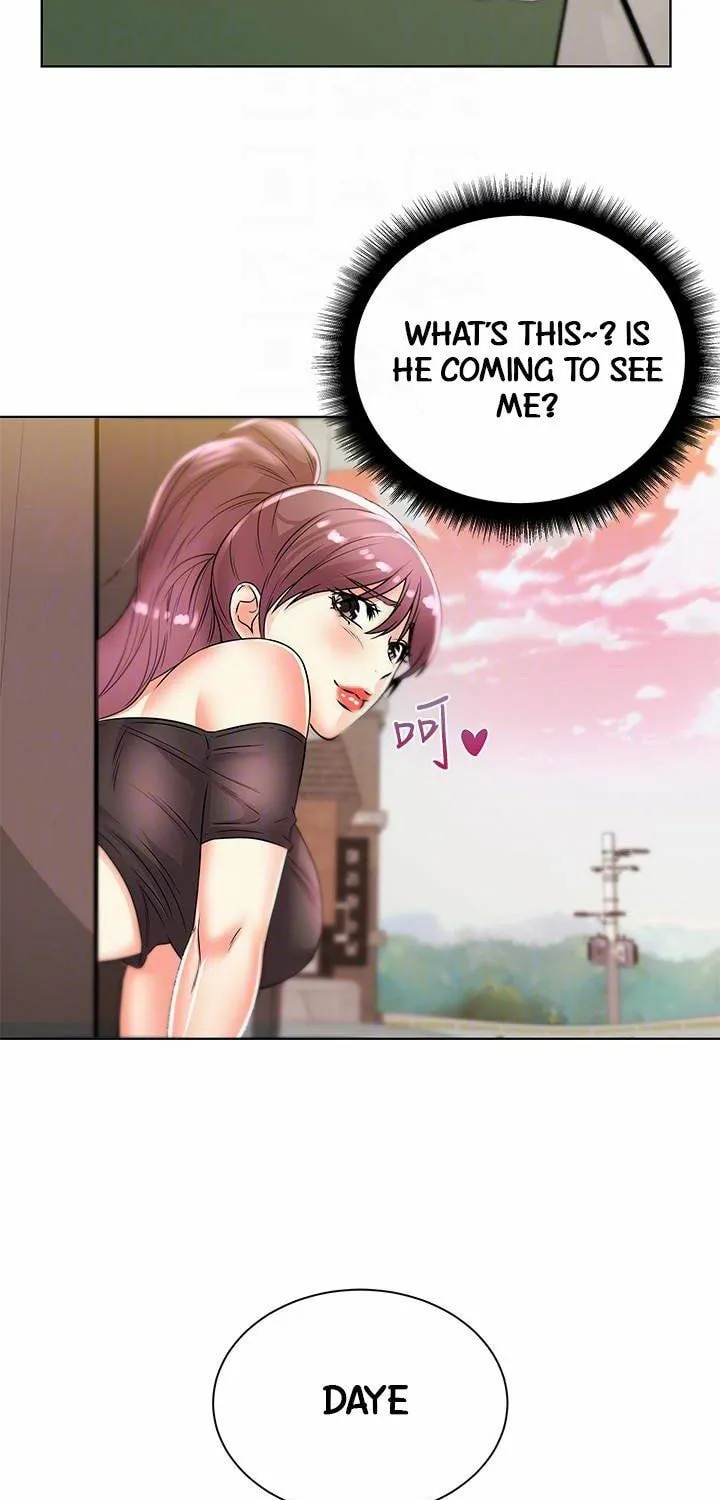 Eun-Hye's Store Chapter 20 page 24 - 