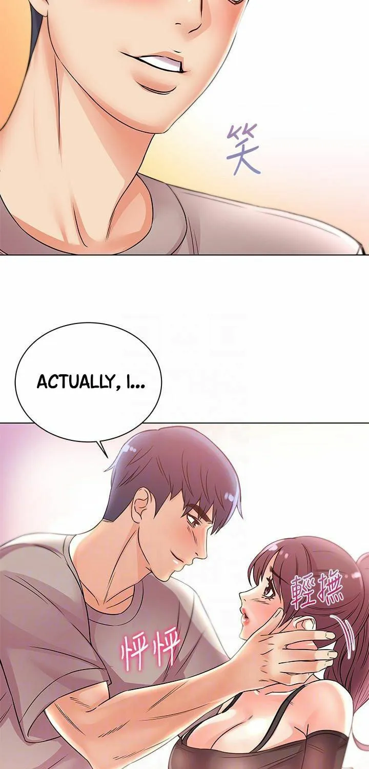 Eun-Hye's Store Chapter 20 page 32 - 