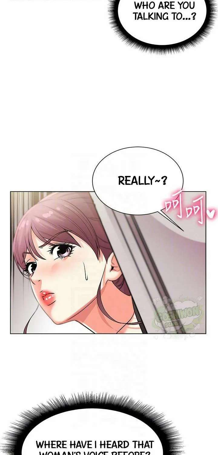 Eun-Hye's Store Chapter 20 page 37 - 