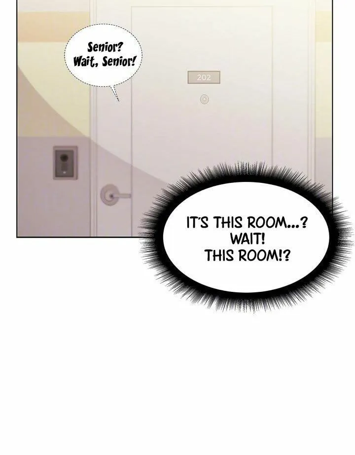 Eun-Hye's Store Chapter 20 page 39 - 