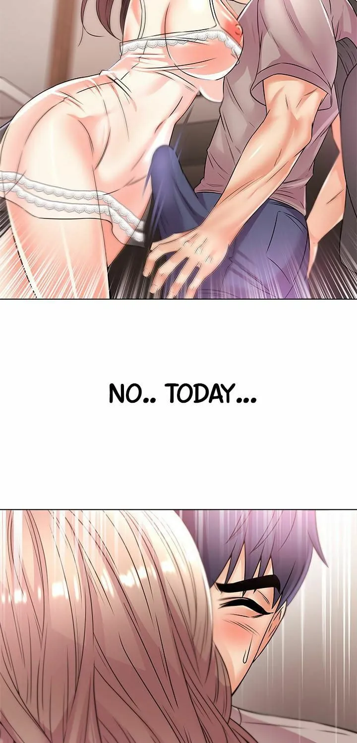 Eun-Hye's Store Chapter 20 page 41 - 