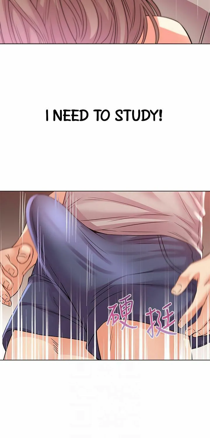Eun-Hye's Store Chapter 20 page 42 - 