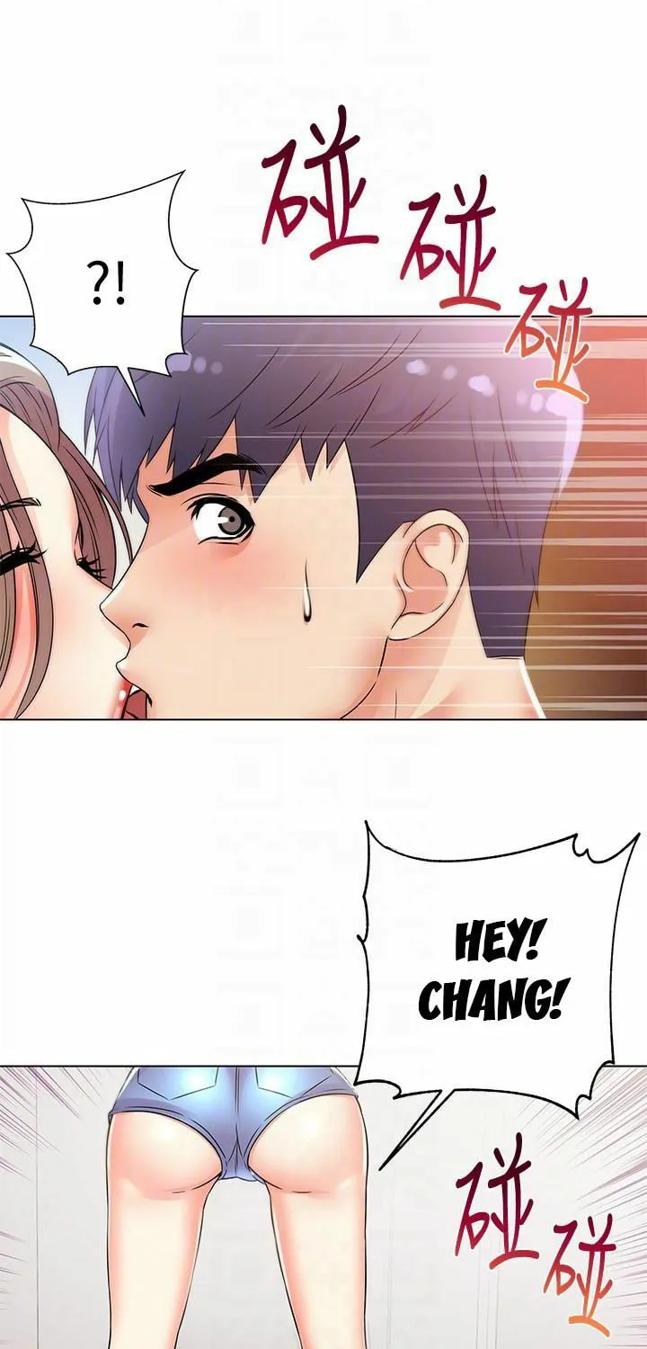 Eun-Hye's Store Chapter 20 page 43 - 