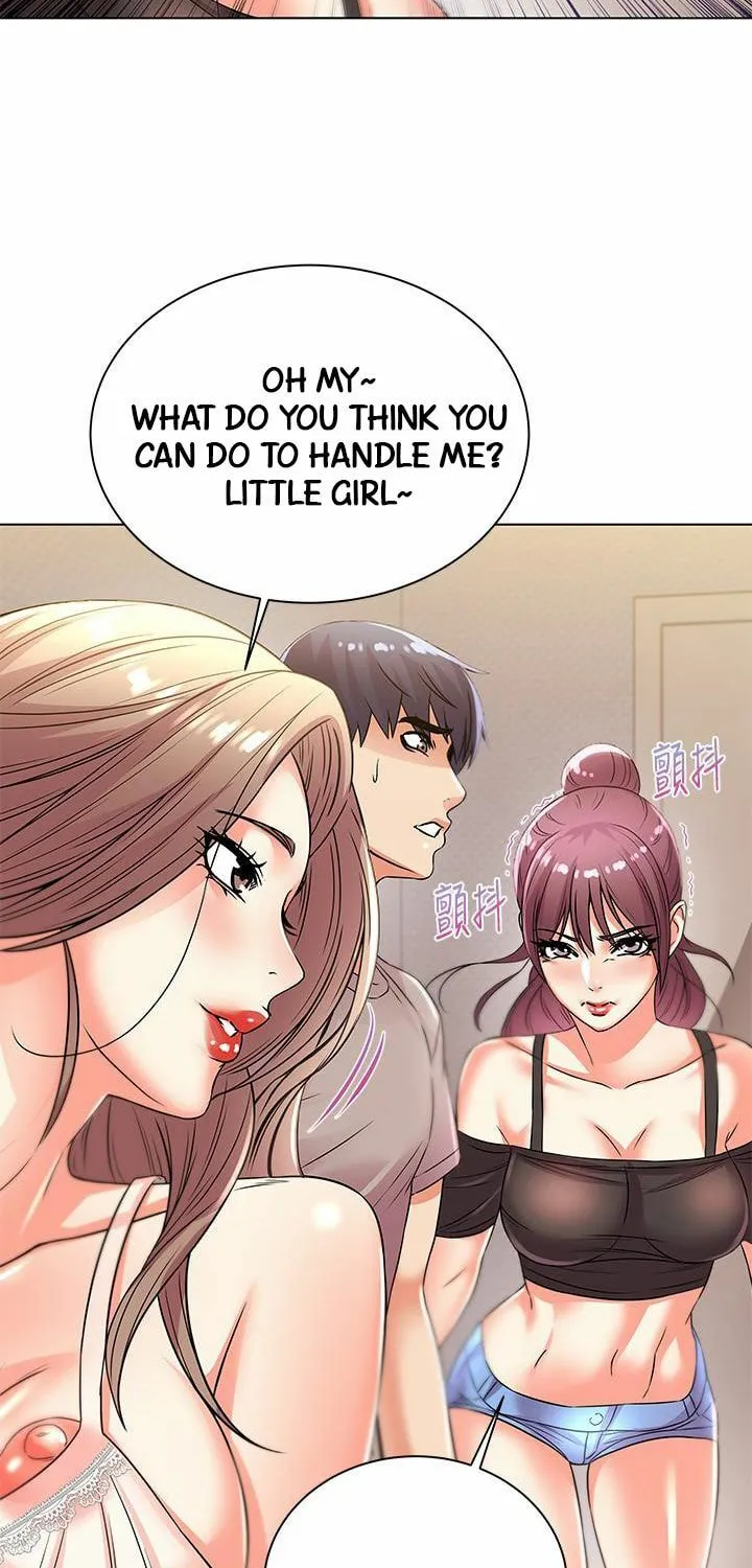 Eun-Hye's Store Chapter 20 page 53 - 