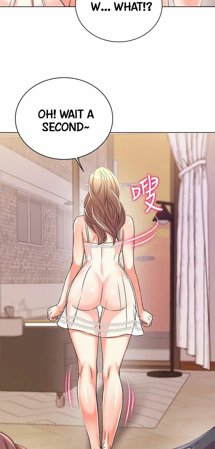 Eun-Hye's Store Chapter 20 page 54 - 
