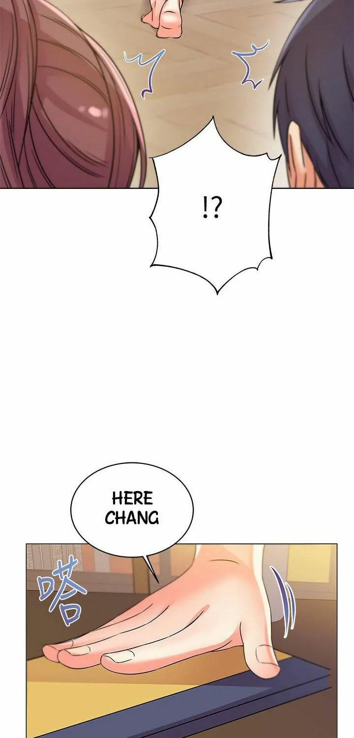 Eun-Hye's Store Chapter 20 page 55 - 