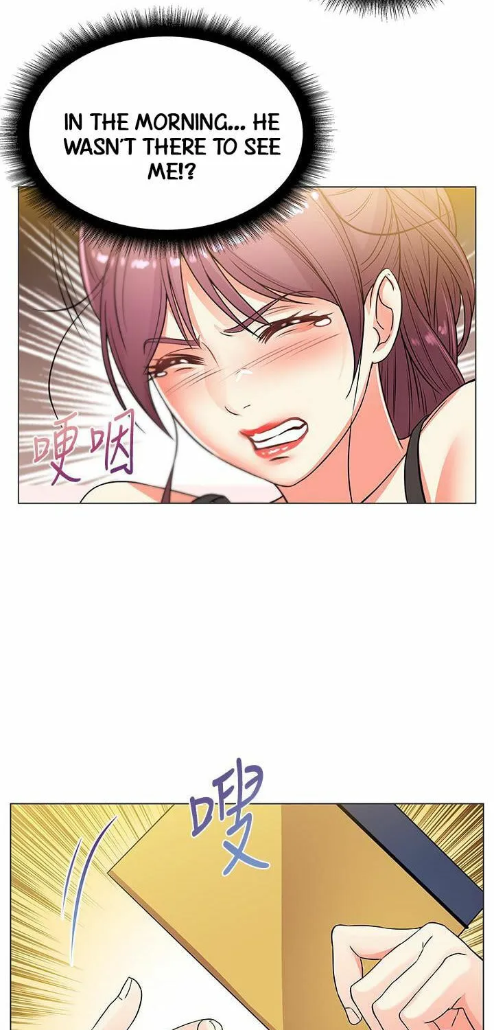 Eun-Hye's Store Chapter 20 page 57 - 