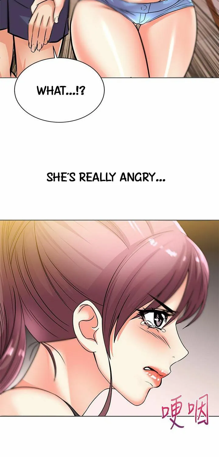 Eun-Hye's Store Chapter 20 page 59 - 