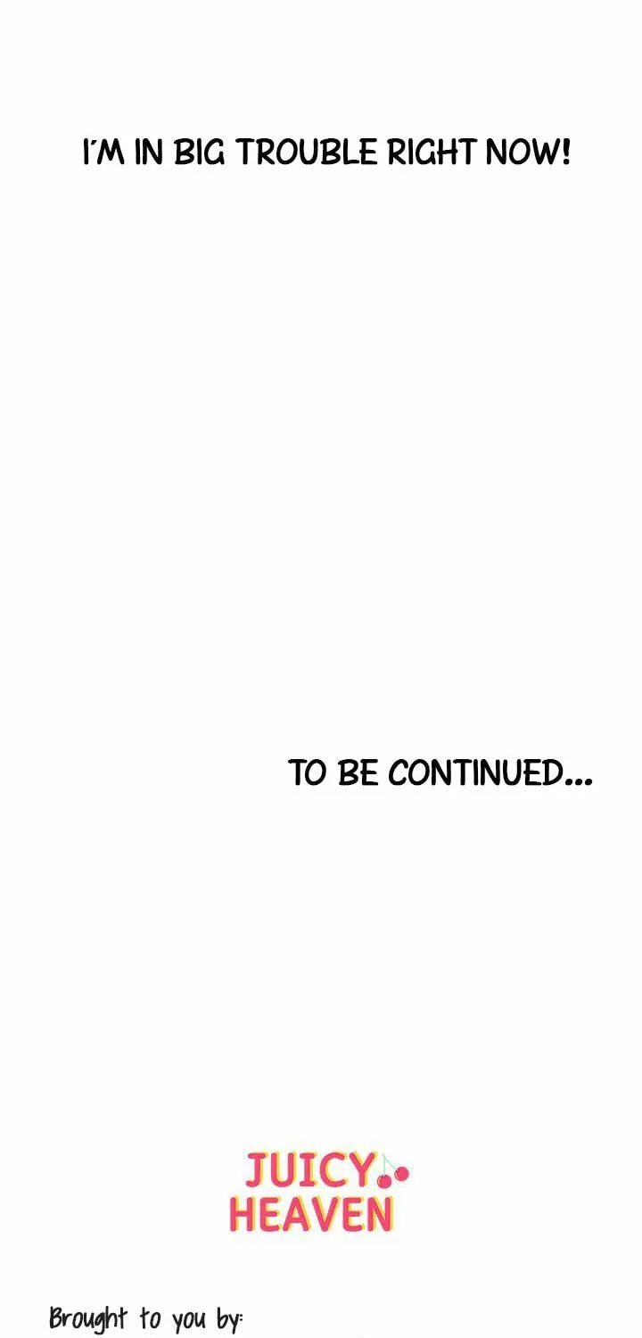 Eun-Hye's Store Chapter 20 page 60 - 