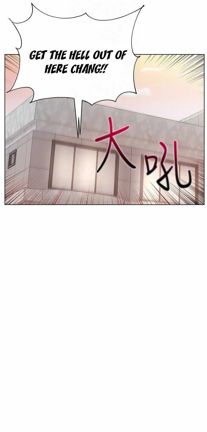 Eun-Hye's Store Chapter 21 page 13 - 