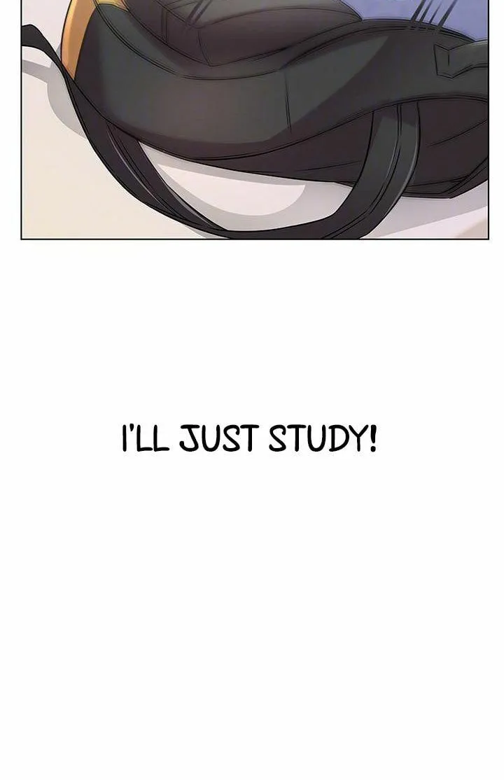 Eun-Hye's Store Chapter 21 page 20 - 