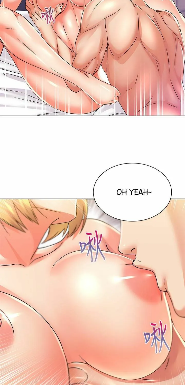 Eun-Hye's Store Chapter 21 page 22 - 