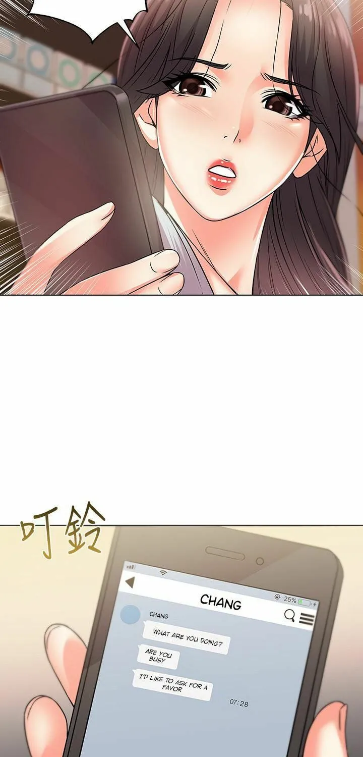 Eun-Hye's Store Chapter 21 page 48 - 