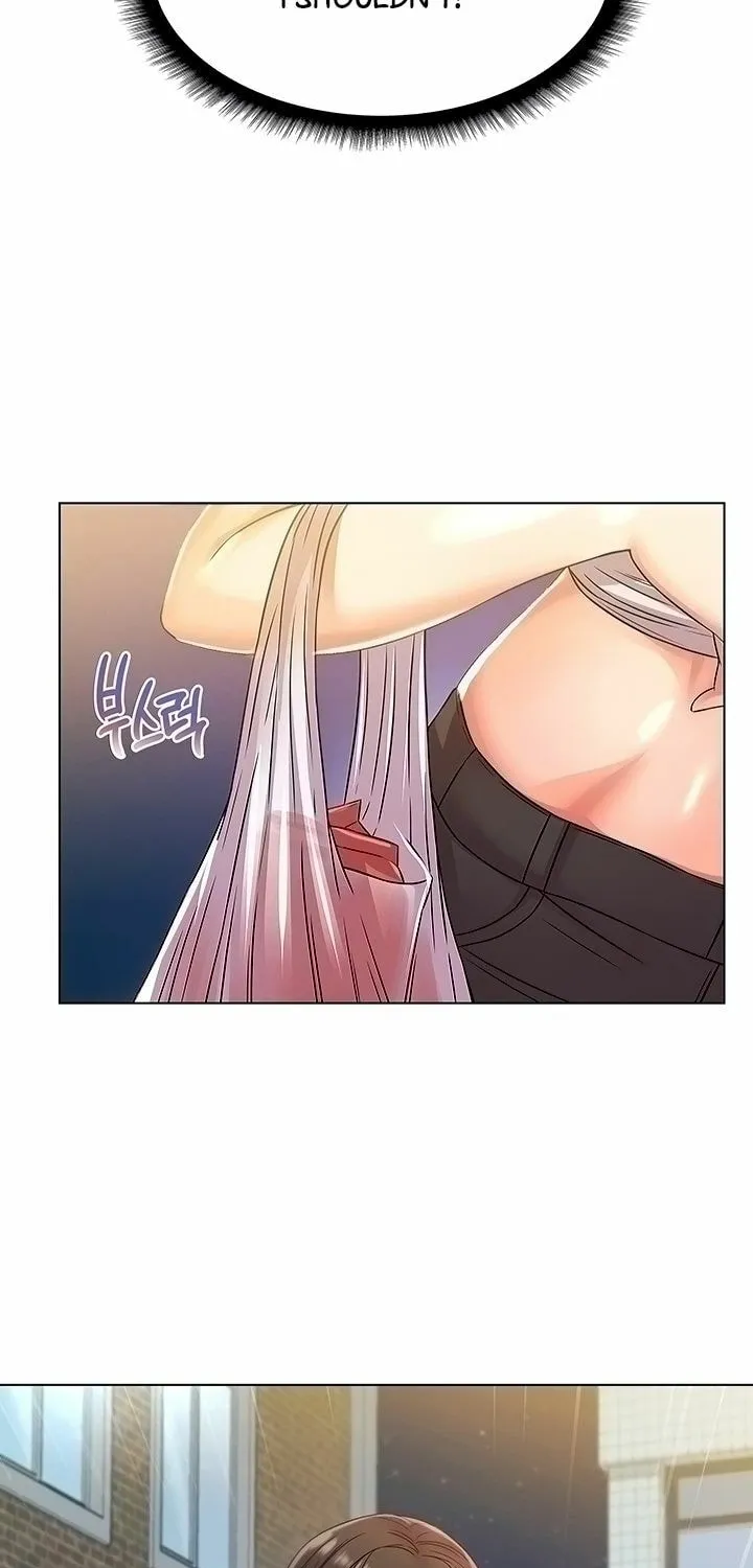 Eun-Hye's Store Chapter 22 page 11 - 