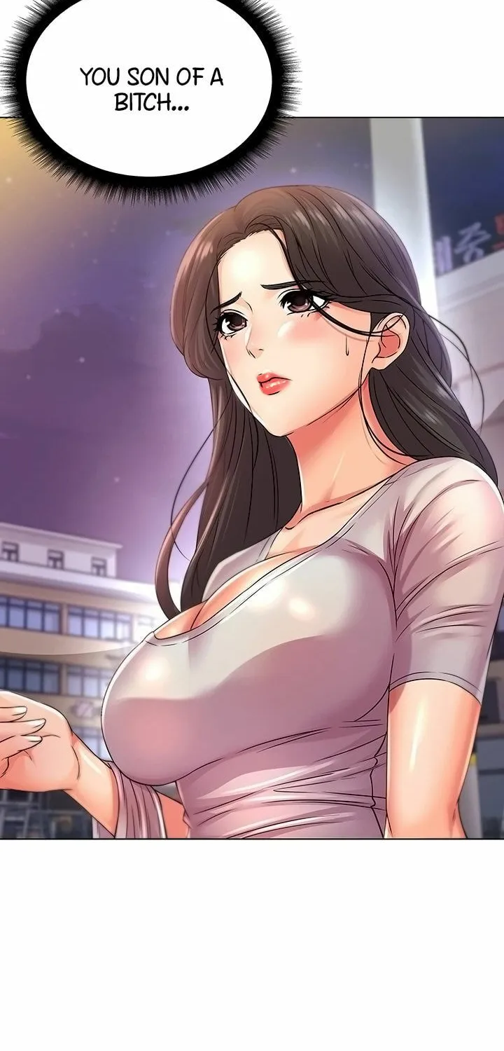 Eun-Hye's Store Chapter 22 page 14 - 
