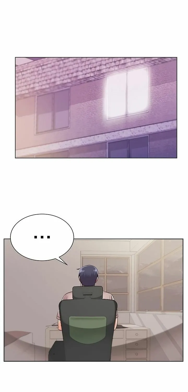 Eun-Hye's Store Chapter 22 page 15 - 