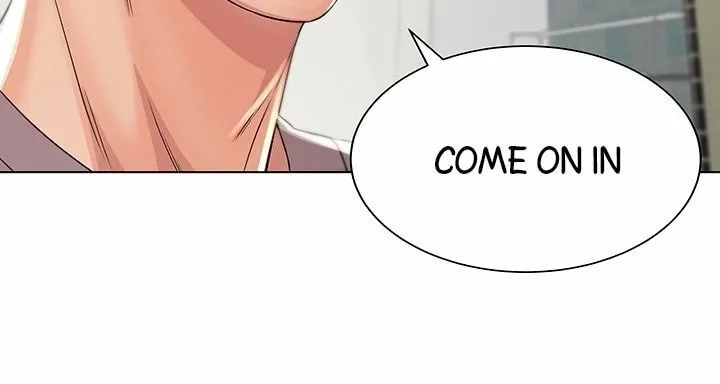Eun-Hye's Store Chapter 22 page 21 - 