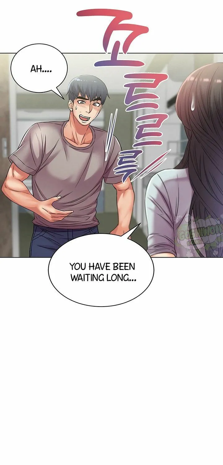 Eun-Hye's Store Chapter 22 page 22 - 