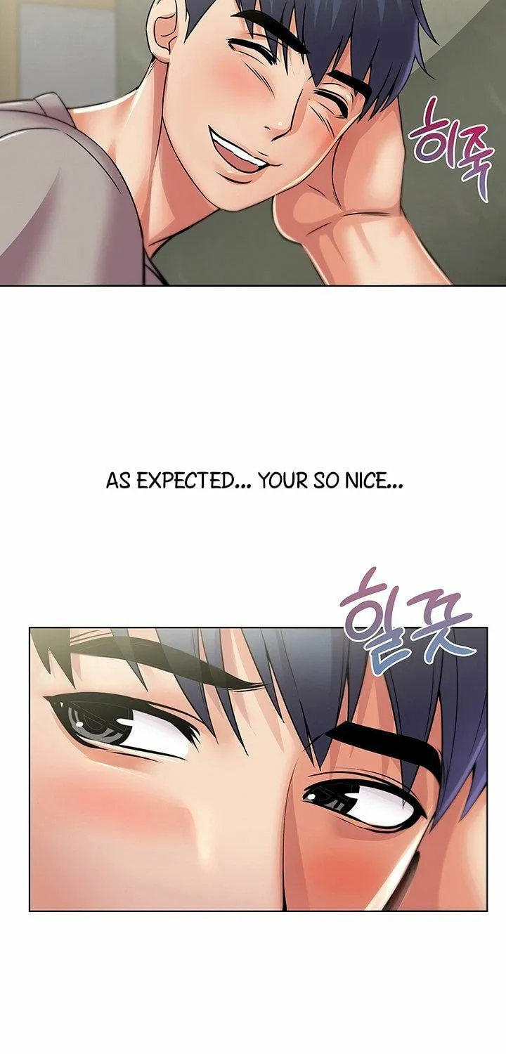 Eun-Hye's Store Chapter 22 page 26 - 