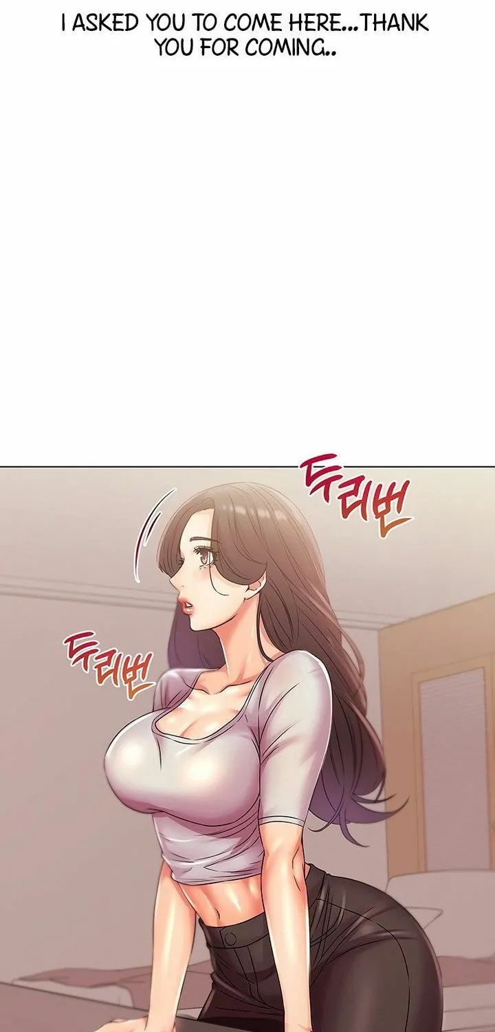 Eun-Hye's Store Chapter 22 page 27 - 