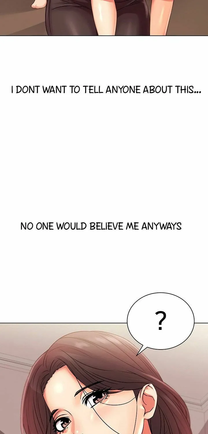 Eun-Hye's Store Chapter 22 page 29 - 