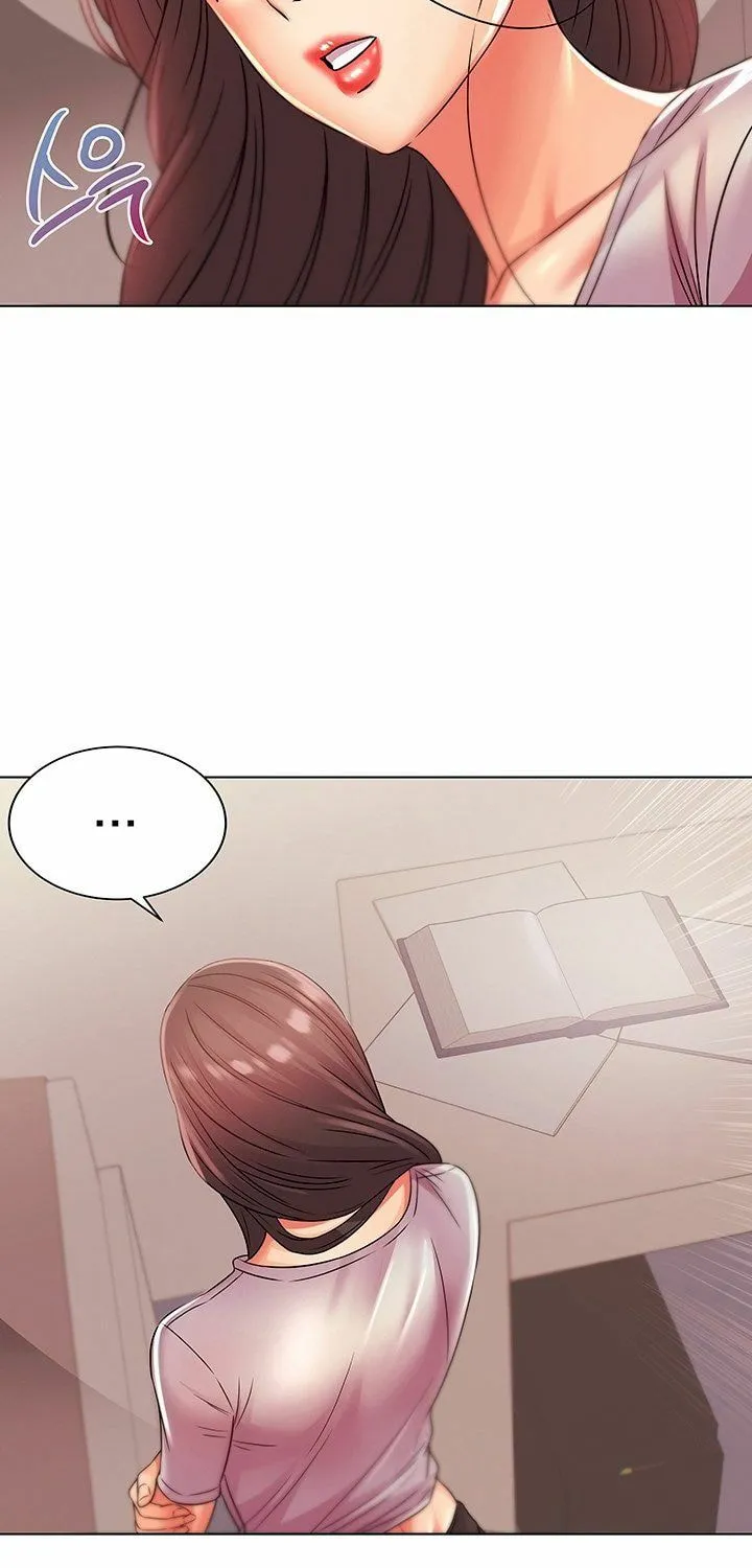 Eun-Hye's Store Chapter 22 page 30 - 