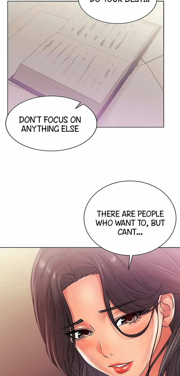 Eun-Hye's Store Chapter 22 page 34 - 
